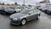 Annonce Audi A4 occasion Essence 1.4 TFSI 150CH BUSINESS LINE S TRONIC 7  Albi