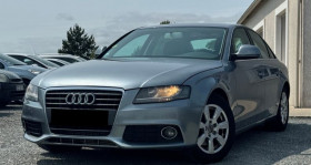 Audi A4 , garage VAGO VTC  Saint-Médard-d'Aunis