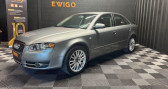 Annonce Audi A4 occasion Essence 1.8 t 165 ambition quattro � Lavilledieu