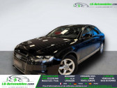 Annonce Audi A4 occasion Essence 1.8 TFSI 120 BVA � Beaupuy