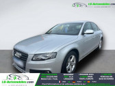 Annonce Audi A4 occasion Essence 1.8 TFSI 120 BVA � Beaupuy