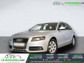 Annonce Audi A4 occasion Essence 1.8 TFSI 120 BVA � Beaupuy
