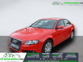 Audi A4 1.8 TFSI 120 BVA  � Beaupuy 31