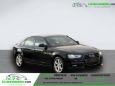 Audi A4 1.8 TFSI 120 BVA  � Beaupuy 31