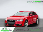Annonce Audi A4 occasion Essence 1.8 TFSI 120 BVA � Beaupuy