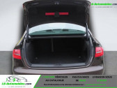 Audi A4 1.8 TFSI 120 BVA  � Beaupuy 31