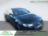 Audi A4 1.8 TFSI 120 BVA  � Beaupuy 31