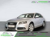 Audi A4 1.8 TFSI 120 BVA  � Beaupuy 31