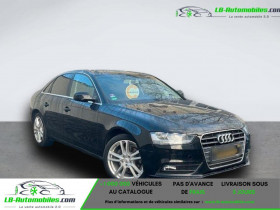 Audi A4 , garage LB AUTOMOBILES � Beaupuy