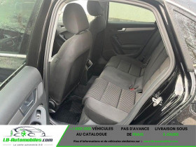Audi A4 1.8 TFSI 120 BVA  occasion � Beaupuy - photo n�8