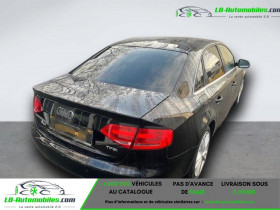 Audi A4 1.8 TFSI 120 BVA  occasion � Beaupuy - photo n�4