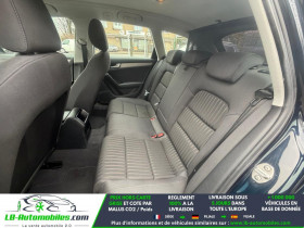 Audi A4 1.8 TFSI 120 BVA  occasion � Beaupuy - photo n�8