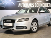 Annonce Audi A4 occasion Essence 1.8 TFSI 120 BVA � L'Union
