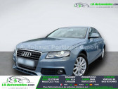 Annonce Audi A4 occasion Essence 1.8 TFSI 120 � Beaupuy