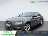 Annonce Audi A4 occasion Essence 1.8 TFSI 120 � Beaupuy
