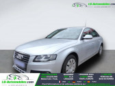 Annonce Audi A4 occasion Essence 1.8 TFSI 120 � Beaupuy