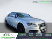 Annonce Audi A4 occasion Essence 1.8 TFSI 120 � Beaupuy