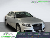 Annonce Audi A4 occasion Essence 1.8 TFSI 120 � Beaupuy
