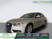 Audi A4 1.8 TFSI 120  � Beaupuy 31
