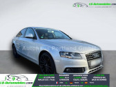 Audi A4 1.8 TFSI 120  � Beaupuy 31