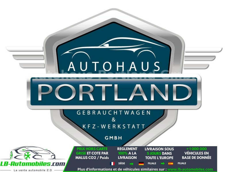 Audi A4 1.8 TFSI 120  occasion � Beaupuy - photo n�7