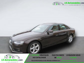 Annonce Audi A4 occasion Essence 1.8 TFSI 120 � Beaupuy