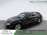 Annonce Audi A4 occasion Essence 1.8 TFSI 120 � Beaupuy