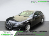 Audi A4 1.8 TFSI 120  � Beaupuy 31