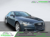 Annonce Audi A4 occasion Essence 1.8 TFSI 120 � Beaupuy
