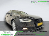 Audi A4 1.8 TFSI 120  � Beaupuy 31