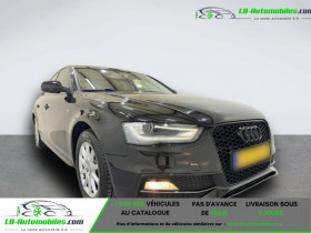 Audi A4 , garage LB AUTOMOBILES � Beaupuy