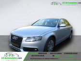 Audi A4 1.8 TFSI 120  � Beaupuy 31