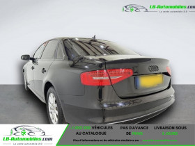 Audi A4 1.8 TFSI 120  occasion � Beaupuy - photo n�3