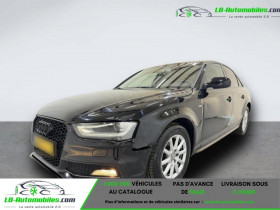 Audi A4 1.8 TFSI 120  occasion � Beaupuy - photo n�2