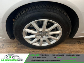 Audi A4 1.8 TFSI 120  occasion � Beaupuy - photo n�7