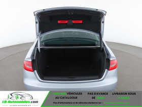 Audi A4 1.8 TFSI 120  occasion � Beaupuy - photo n�10