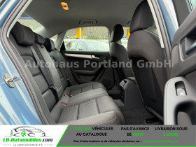 Audi A4 1.8 TFSI 120  occasion � Beaupuy - photo n�6