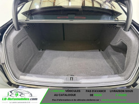 Audi A4 1.8 TFSI 120  occasion � Beaupuy - photo n�11