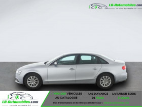 Audi A4 1.8 TFSI 120  occasion � Beaupuy - photo n�6