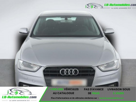Audi A4 1.8 TFSI 120  occasion � Beaupuy - photo n�5