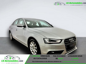 Audi A4 1.8 TFSI 120  occasion � Beaupuy - photo n�2