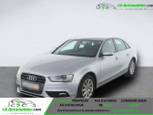 Annonce Audi A4 occasion Essence 1.8 TFSI 120 � Beaupuy