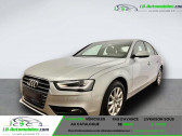 Annonce Audi A4 occasion Essence 1.8 TFSI 120 � Beaupuy