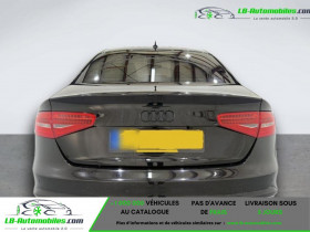 Audi A4 1.8 TFSI 120  occasion � Beaupuy - photo n�6