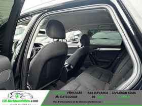 Audi A4 1.8 TFSI 120  occasion � Beaupuy - photo n�5
