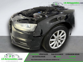 Audi A4 1.8 TFSI 120  occasion � Beaupuy - photo n�5