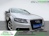 Audi A4 1.8 TFSI 120  � Beaupuy 31