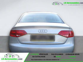 Audi A4 1.8 TFSI 120  occasion � Beaupuy - photo n�6