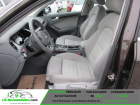 Audi A4 1.8 TFSI 120  occasion � Beaupuy - photo n�6