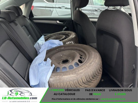 Audi A4 1.8 TFSI 120  occasion � Beaupuy - photo n�6